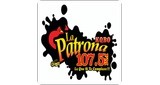 La Patrona 107.5 Fm