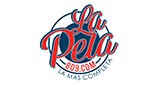 La Pela 809