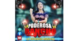 La Poderosa de Rancho