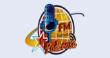 La Poderosa Fm Extrema