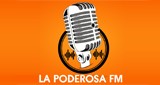 La Poderosa FM