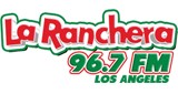 La Ranchera