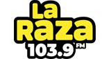 La Raza 103.9 FM