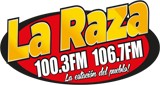 La Raza 900 AM