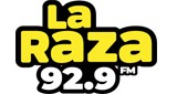 La Raza 92.9