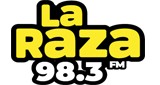 La Raza 98.3 FM