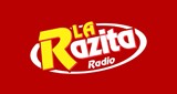 La Razita