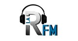 La Rfm