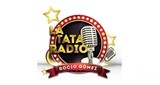 La Tata Radio