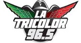 La Tricolor