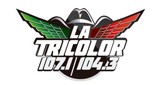 La Tricolor