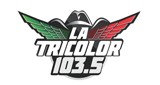 La Tricolor