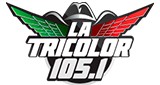 La Tricolor