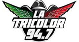 La Tricolor