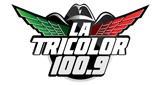 La Tricolor