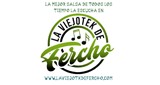 La Viejotk de Fercho