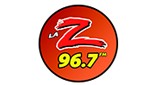 La Zeta 96.7