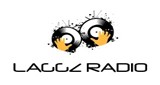 Laggz Radio