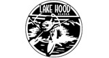 Lake Hood Tower - PALH