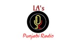 LA's Punjabi Radio