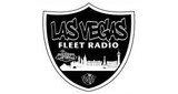 Las Vegas Fleet Radio