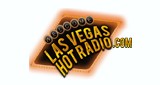 Las Vegas Hot Radio