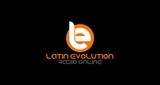 Latin Evolution Radio