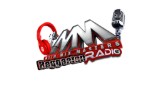 Latin Mix Masters Reggaeton Radio