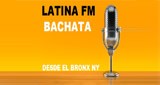 Latina Fm Bachata