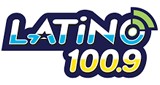 Latino 100.9