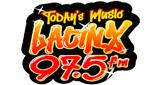 LatinX 97.5