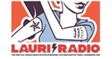 Lauri Radio