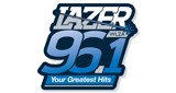 Lazer 96.1