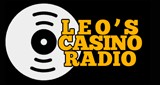 Leo's Casino Radio