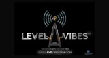 Level Vibes FM