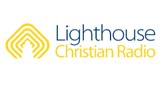 Lighthouse Christian Radio Instrumental