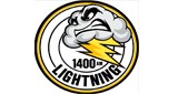 Lightning 1400