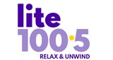 Lite 100.5 WRCH