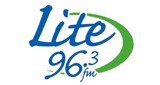 Lite 96.3 FM