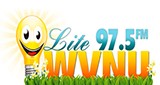 Lite 97.5