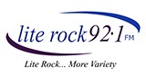 Lite Rock 92.1 WLRO