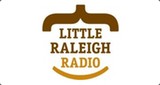 Little Raleigh Radio