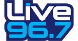 Live 96.7