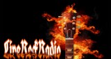 Live Rock Radio