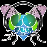 Lo Fly Radio