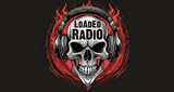 Loaded Radio