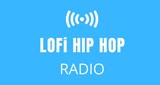 Lofi Hip Hop Radio