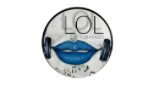 Lolmixradio