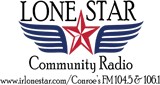 Lone Star Internet Radio