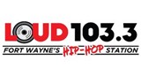 Loud 103.3